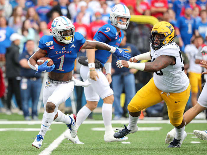 USATSI_13392937_168390383_lowres